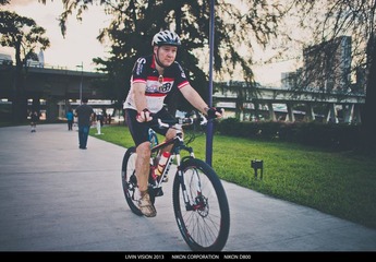 DSC_3494-1.jpg