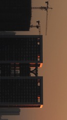 481FDC63-4D62-43A3-A111-8AAF72552435/L0/001