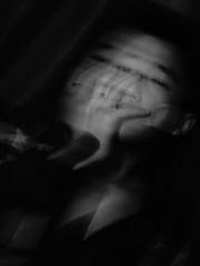 001