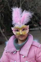 DSC_4939-20120127-朝阳公园-10.jpg