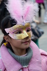 DSC_4946-20120127-朝阳公园-16.jpg
