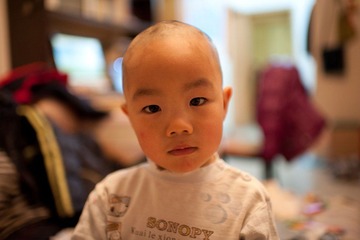 DSC_0745-20120223-home-41.jpg
