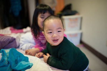 DSC_1006-20120308-1141.jpg