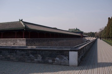 20120407_09.jpg