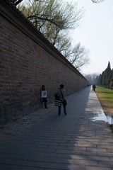 20120407_08.jpg