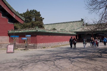 20120407_04.jpg