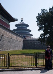 20120407_02.jpg