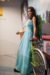 20120421_13.jpg