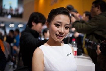 20120421_10.jpg