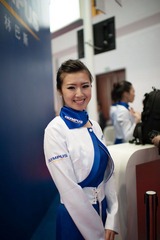20120421_09.jpg