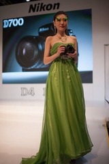 20120421_08.jpg