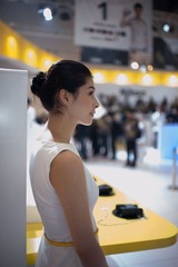 20120421_05.jpg