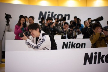 20120421_04.jpg
