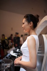 20120421_32.jpg