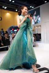 20120421_53.jpg