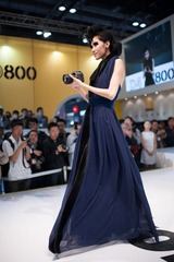 20120421_54.jpg