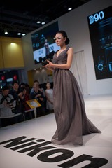 20120421_55.jpg