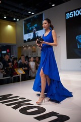 20120421_56.jpg