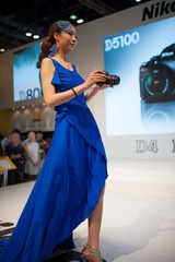 20120421_57.jpg