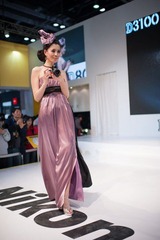 20120421_58.jpg