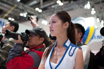 20120421_61.jpg