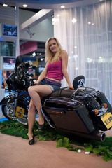 20120421_65.jpg