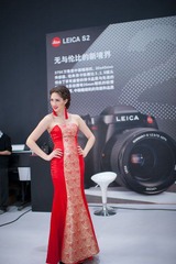 20120421_70.jpg