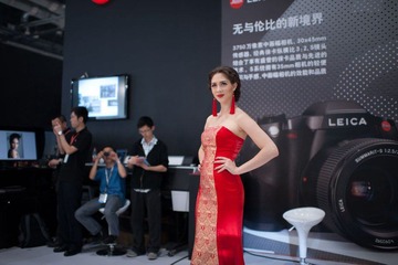 20120421_71.jpg
