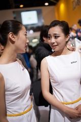 20120421_73.jpg