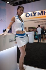20120421_80.jpg