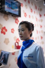 20120421_81.jpg