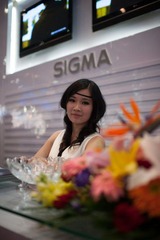 20120421_82.jpg