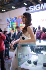 20120421_83.jpg