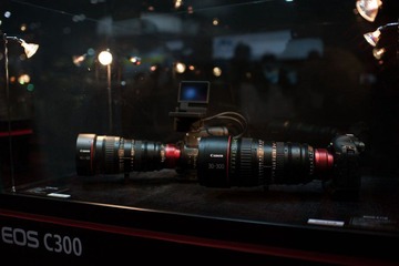 20120421_90.jpg