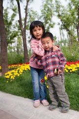 20120421_01.jpg