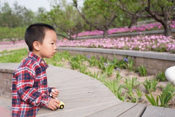 20120421_03.jpg
