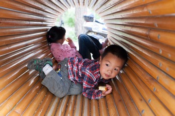 20120421_05.jpg