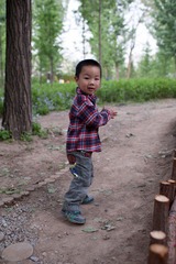20120421_07.jpg