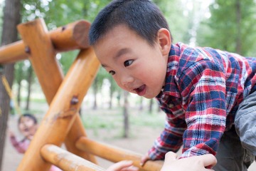 20120421_08.jpg