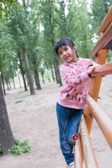 20120421_09.jpg