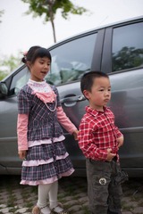 20120421_16.jpg