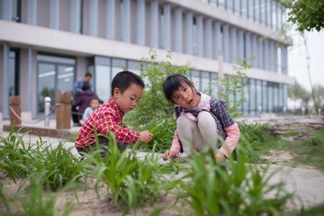 20120421_17.jpg