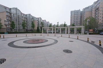DSC_4469-20120513-31441.jpg