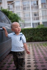 DSC_5292-20120526-3741.jpg