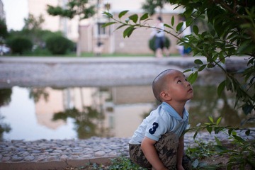 DSC_5316-20120526-3765.jpg