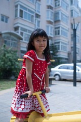 DSC_5555-20120602-3976.jpg