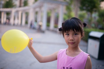DSC_5632-20120603-4042.jpg