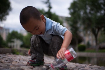 DSC_5790-20120610-4165.jpg