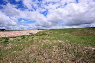 DSC_6901-20120722-5040.jpg