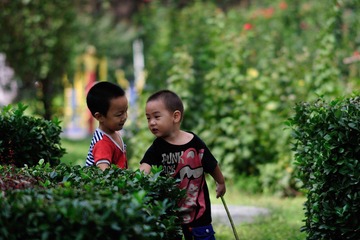 20120908_03.jpg
